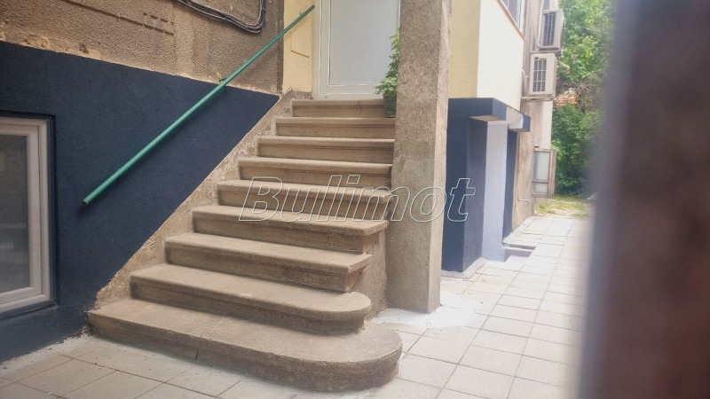 In vendita  1 camera da letto Varna , Festivalen kompleks , 50 mq | 38442331 - Immagine [10]