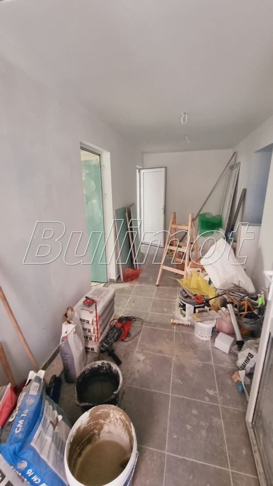 In vendita  1 camera da letto Varna , Festivalen kompleks , 50 mq | 38442331 - Immagine [5]
