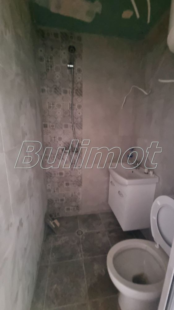 In vendita  1 camera da letto Varna , Festivalen kompleks , 50 mq | 38442331 - Immagine [3]
