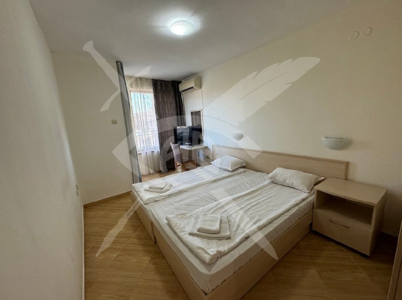 À vendre  1 chambre région Bourgas , k.k. Slantchev bryag , 87 m² | 35299641 - image [2]