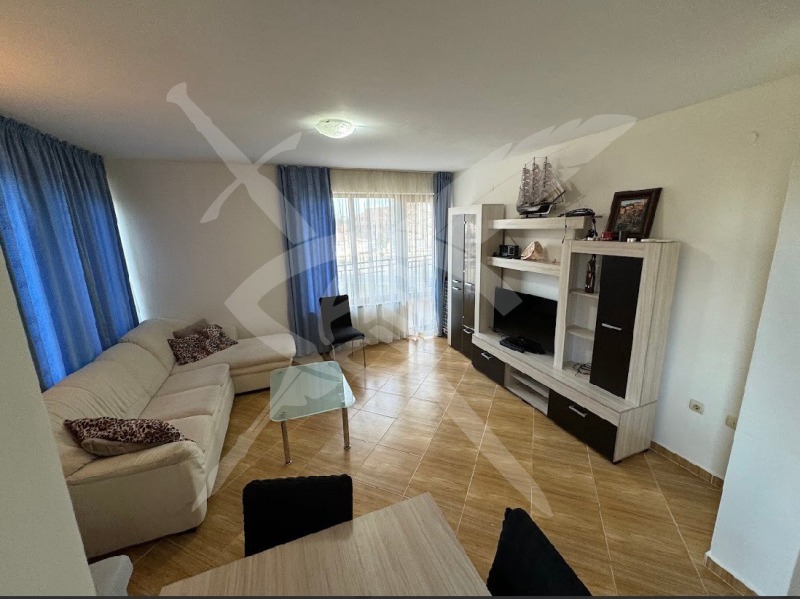 À vendre  1 chambre région Bourgas , k.k. Slantchev bryag , 87 m² | 35299641 - image [4]