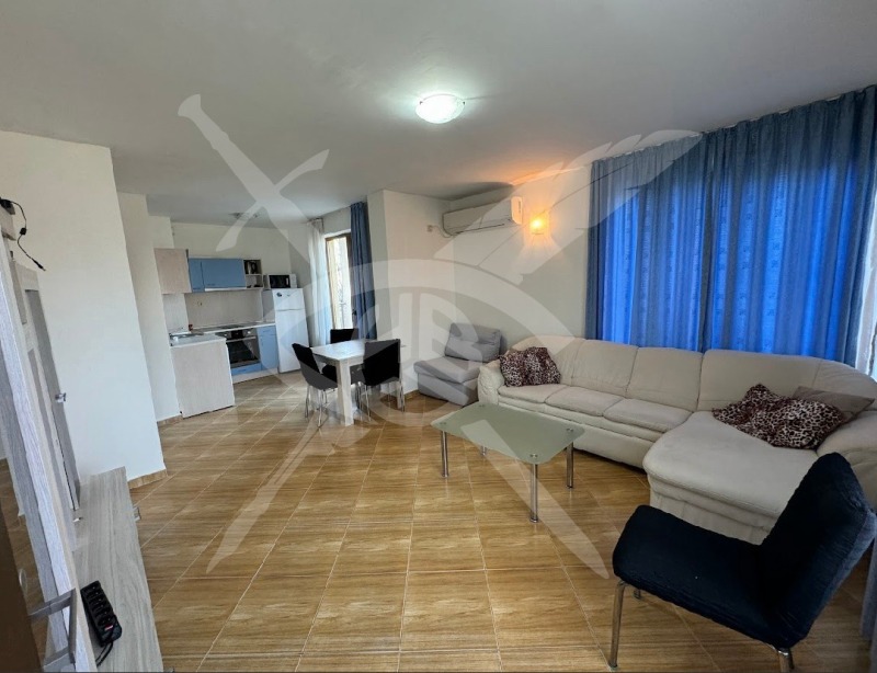 À vendre  1 chambre région Bourgas , k.k. Slantchev bryag , 87 m² | 35299641 - image [6]