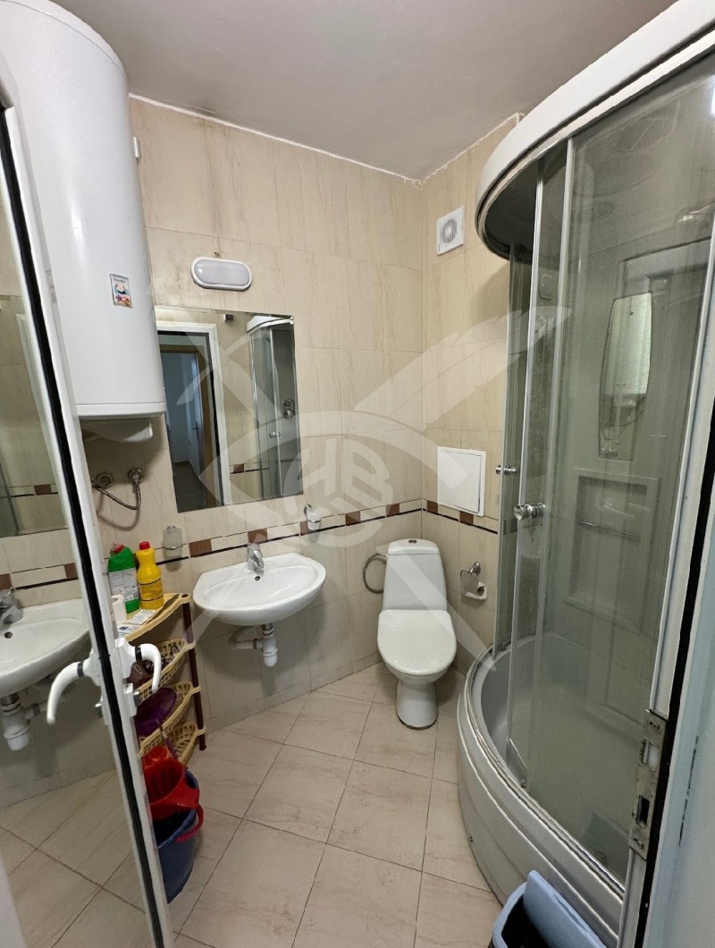 À vendre  1 chambre région Bourgas , k.k. Slantchev bryag , 87 m² | 35299641 - image [5]