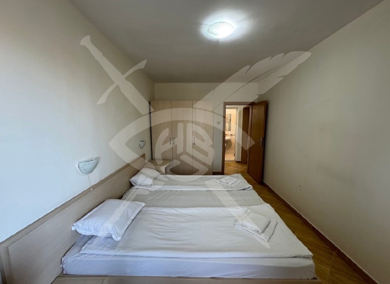 À vendre  1 chambre région Bourgas , k.k. Slantchev bryag , 87 m² | 35299641 - image [3]