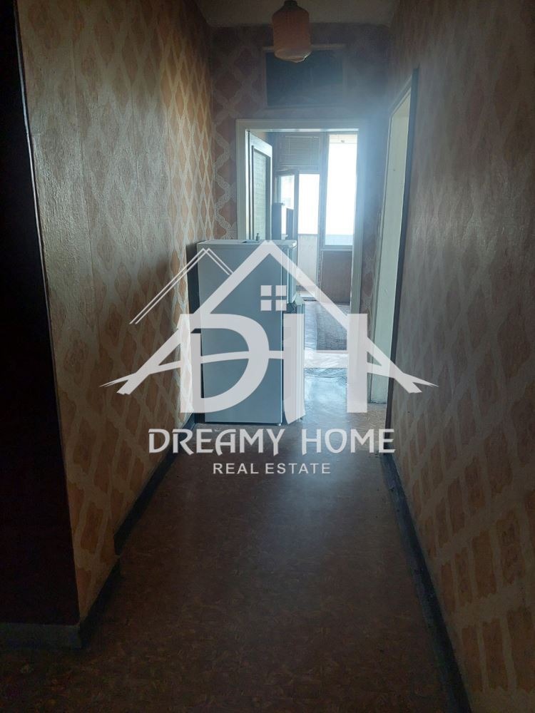 На продаж  1 спальня Кърджали , Веселчане , 65 кв.м | 83725510 - зображення [11]
