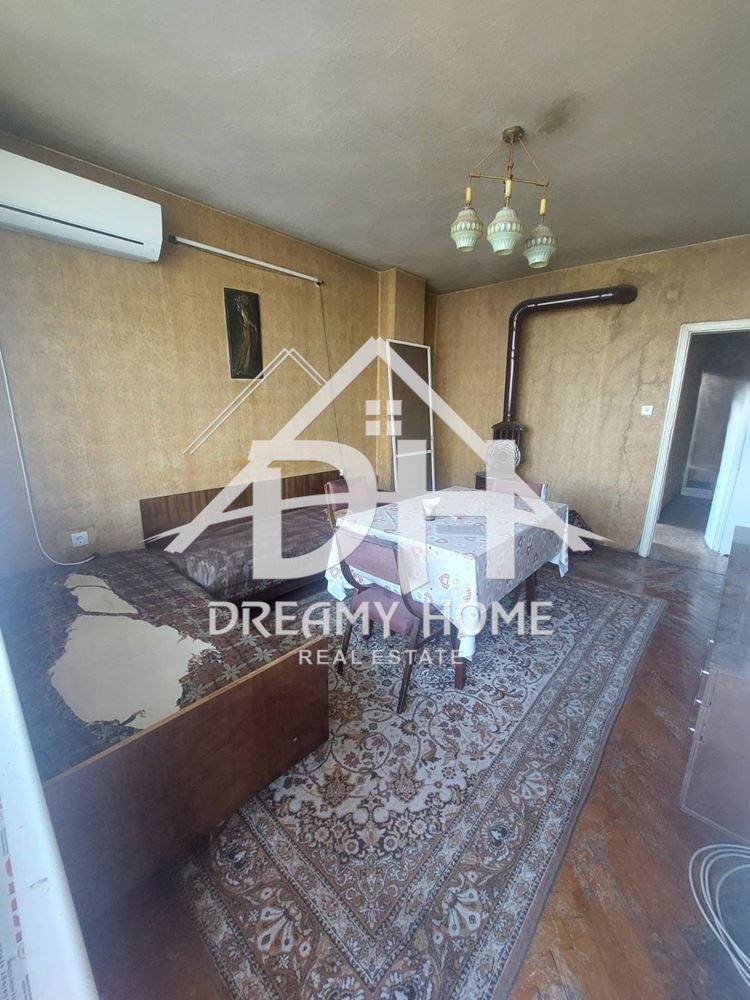 На продаж  1 спальня Кърджали , Веселчане , 65 кв.м | 83725510 - зображення [4]