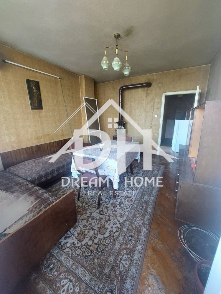 На продаж  1 спальня Кърджали , Веселчане , 65 кв.м | 83725510 - зображення [2]