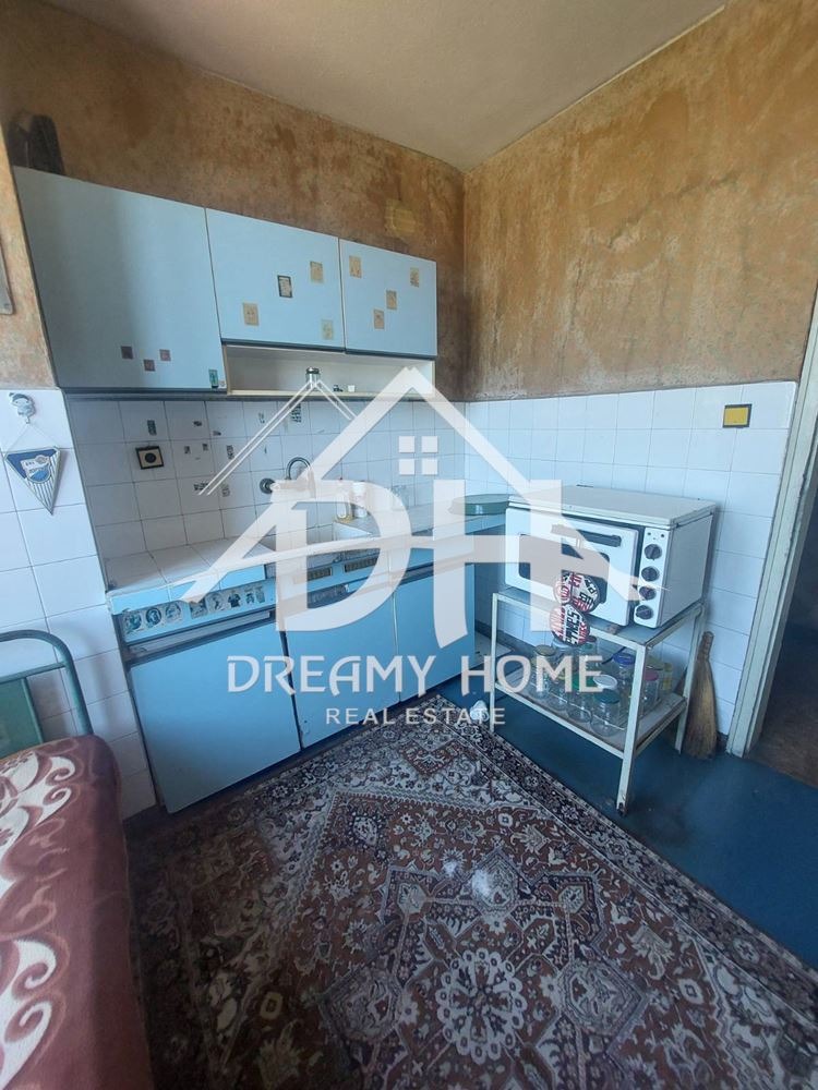 На продаж  1 спальня Кърджали , Веселчане , 65 кв.м | 83725510 - зображення [6]