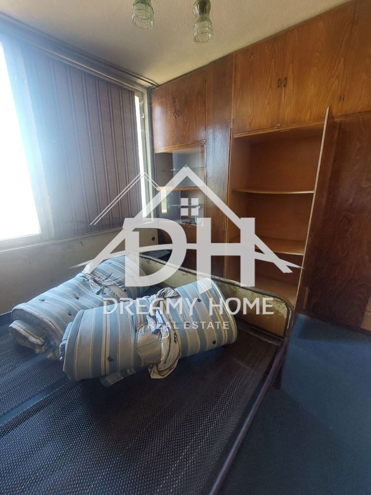 На продаж  1 спальня Кърджали , Веселчане , 65 кв.м | 83725510 - зображення [8]