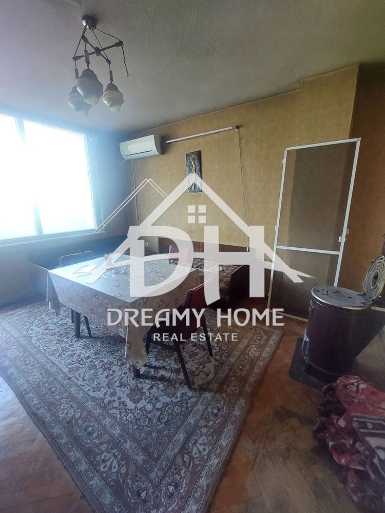 На продаж  1 спальня Кърджали , Веселчане , 65 кв.м | 83725510 - зображення [3]