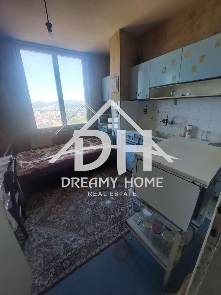 На продаж  1 спальня Кърджали , Веселчане , 65 кв.м | 83725510 - зображення [5]