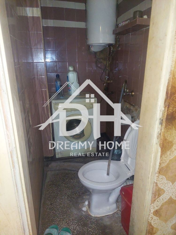 На продаж  1 спальня Кърджали , Веселчане , 65 кв.м | 83725510 - зображення [13]
