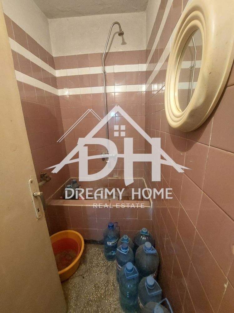 На продаж  1 спальня Кърджали , Веселчане , 65 кв.м | 83725510 - зображення [12]