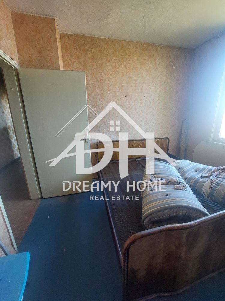 На продаж  1 спальня Кърджали , Веселчане , 65 кв.м | 83725510 - зображення [7]