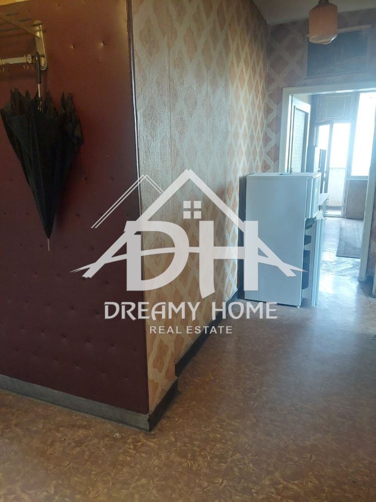 На продаж  1 спальня Кърджали , Веселчане , 65 кв.м | 83725510 - зображення [10]