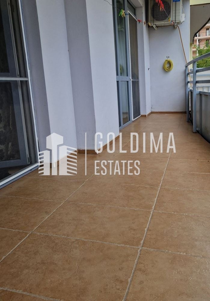 На продаж  1 спальня область Бургас , к.к. Слънчев бряг , 64 кв.м | 31216658 - зображення [12]