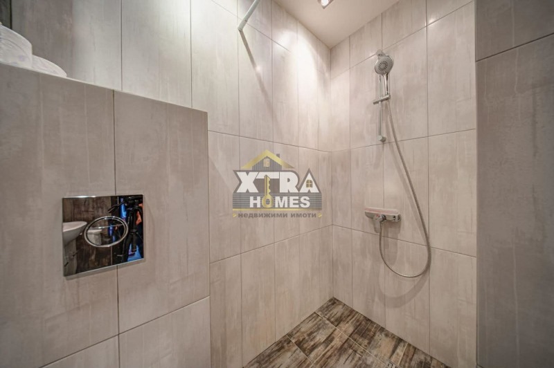 Продава 2-СТАЕН, гр. София, Манастирски ливади, снимка 6 - Апартаменти - 53575473