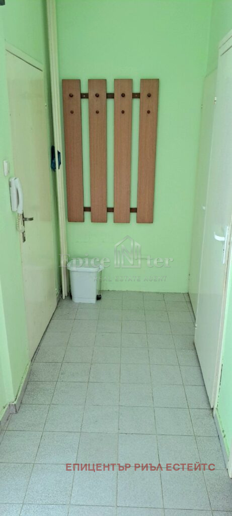 Продава 2-СТАЕН, гр. Пловдив, Христо Смирненски, снимка 6 - Апартаменти - 55299932