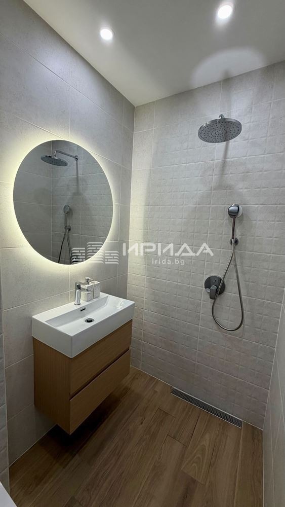 Продава 2-СТАЕН, гр. София, Младост 1, снимка 6 - Апартаменти - 56104934