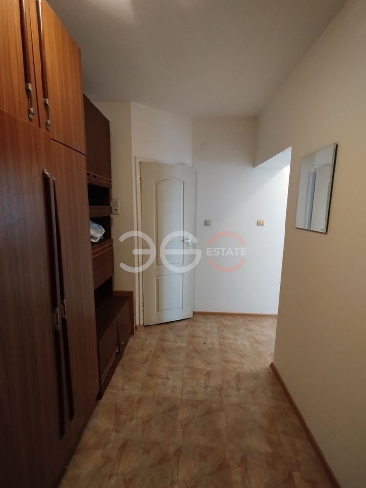 Продава 2-СТАЕН, гр. Варна, Бриз, снимка 4 - Апартаменти - 56202419