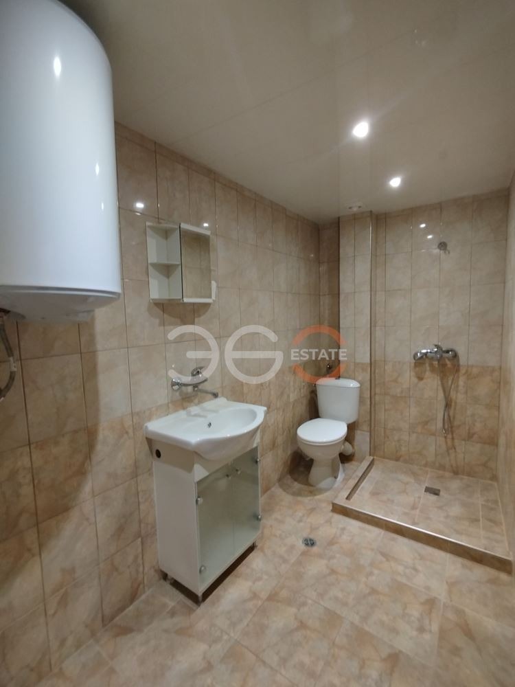 Продава 2-СТАЕН, гр. Варна, Бриз, снимка 7 - Апартаменти - 56202419