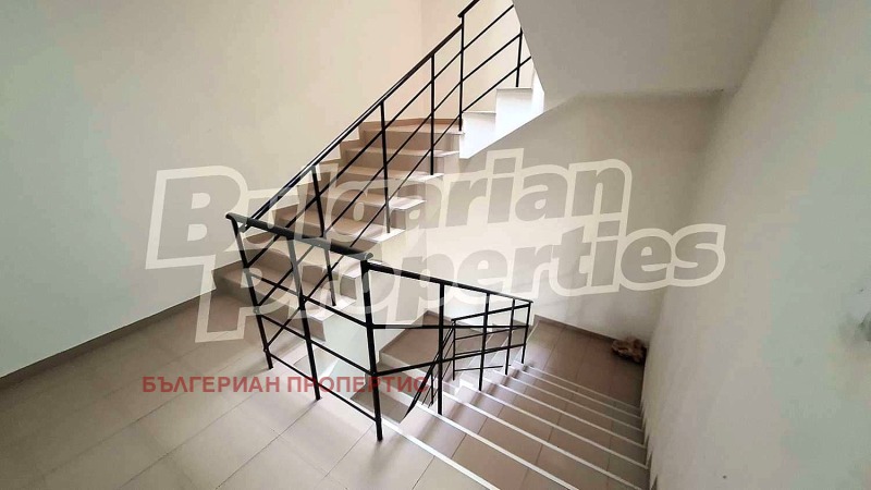 En venta  2 dormitorios Pazardzhik , Tsentar , 97 metros cuadrados | 75870621 - imagen [16]