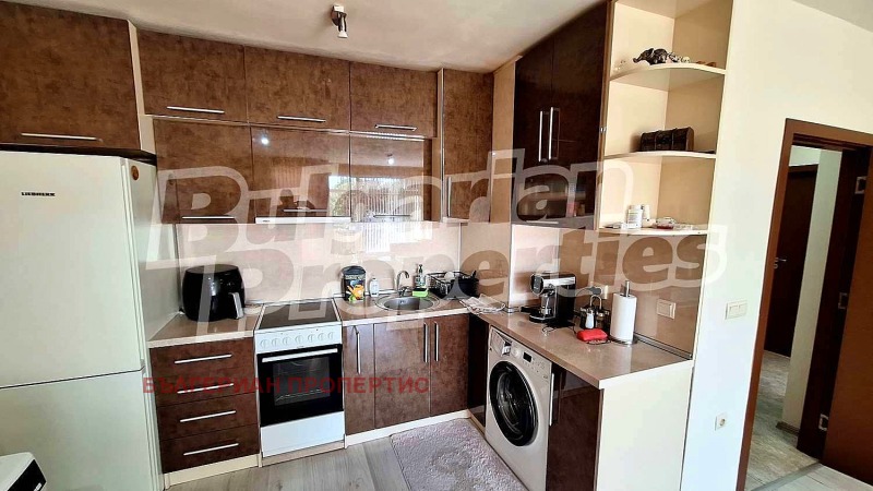 Na prodej  2 ložnice Pazardžik , Centar , 97 m2 | 75870621 - obraz [4]