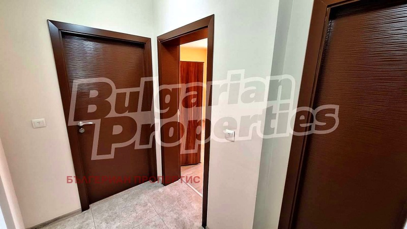 Продава 3-СТАЕН, гр. Пазарджик, Център, снимка 11 - Aпартаменти - 47208874