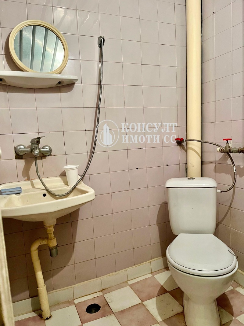 For Sale  2 bedroom Stara Zagora , Ayazmoto , 67 sq.m | 61745541 - image [7]