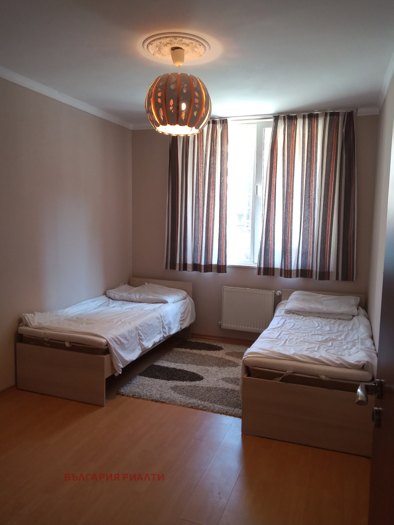 Na prodej  2 ložnice Sofia , Družba 2 , 82 m2 | 93160734 - obraz [7]