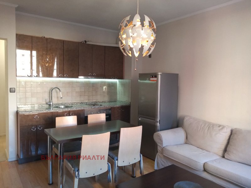 Na prodej  2 ložnice Sofia , Družba 2 , 82 m2 | 93160734 - obraz [2]