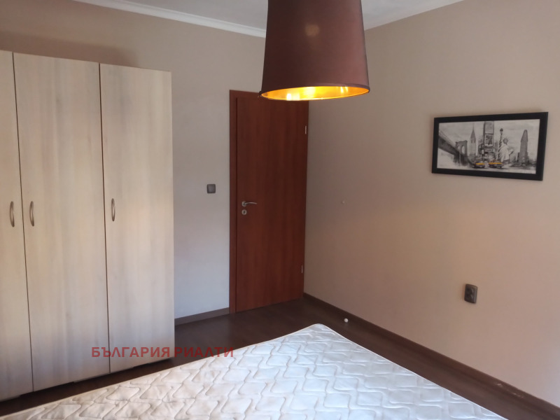 Na prodej  2 ložnice Sofia , Družba 2 , 82 m2 | 93160734 - obraz [6]