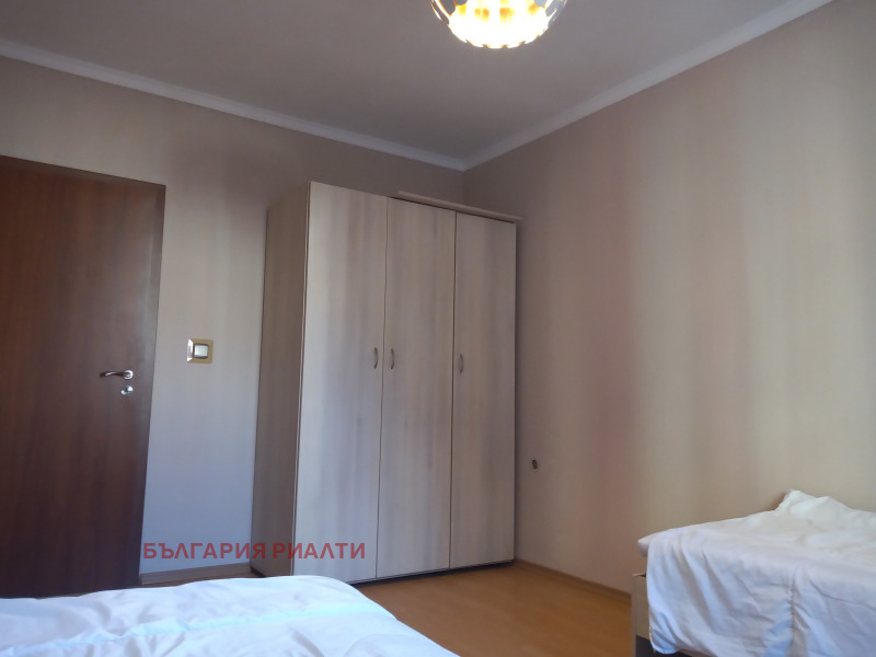 Na prodej  2 ložnice Sofia , Družba 2 , 82 m2 | 93160734 - obraz [8]