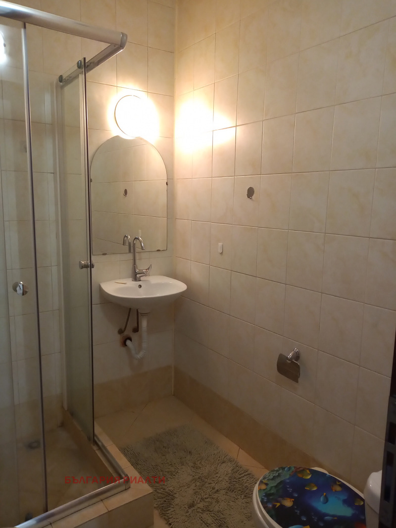 Na prodej  2 ložnice Sofia , Družba 2 , 82 m2 | 93160734 - obraz [12]