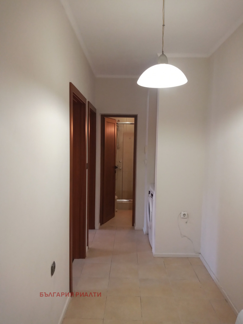 Na prodej  2 ložnice Sofia , Družba 2 , 82 m2 | 93160734 - obraz [10]