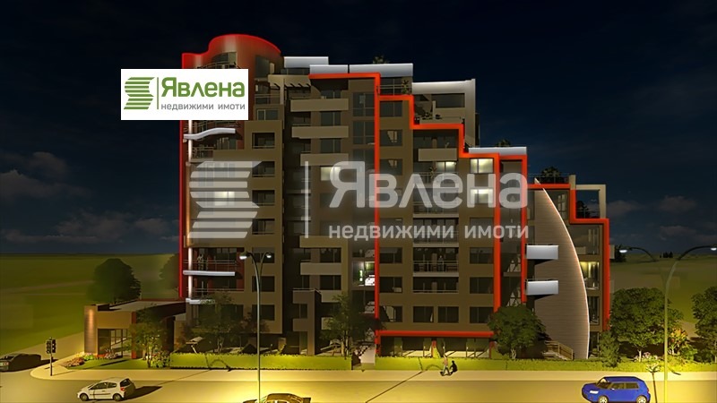 Продава 3-СТАЕН, гр. София, Сердика, снимка 7 - Aпартаменти - 49364745