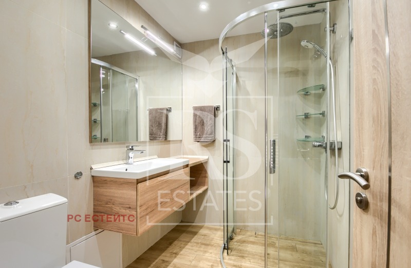 Na prodej  2 ložnice Sofia , Ljulin 5 , 96 m2 | 14196998 - obraz [14]