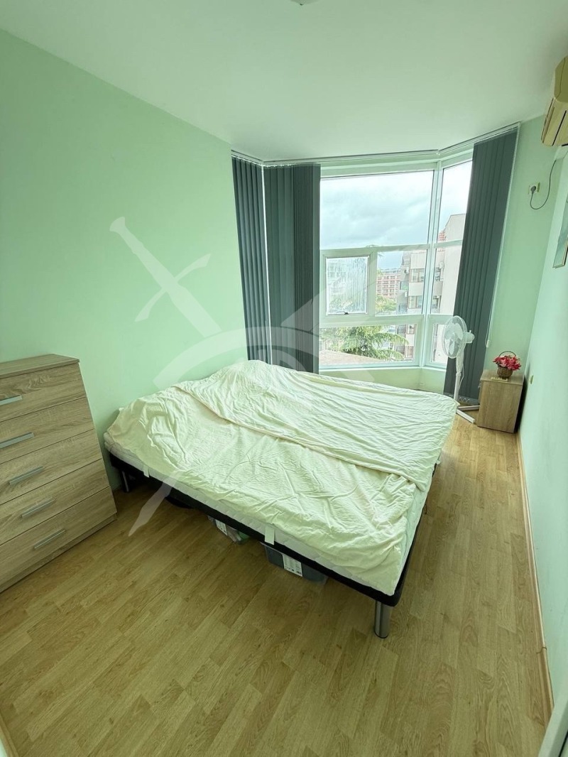 Zu verkaufen  2 Schlafzimmer region Burgas , k.k. Slantschew brjag , 98 qm | 49334010 - Bild [4]