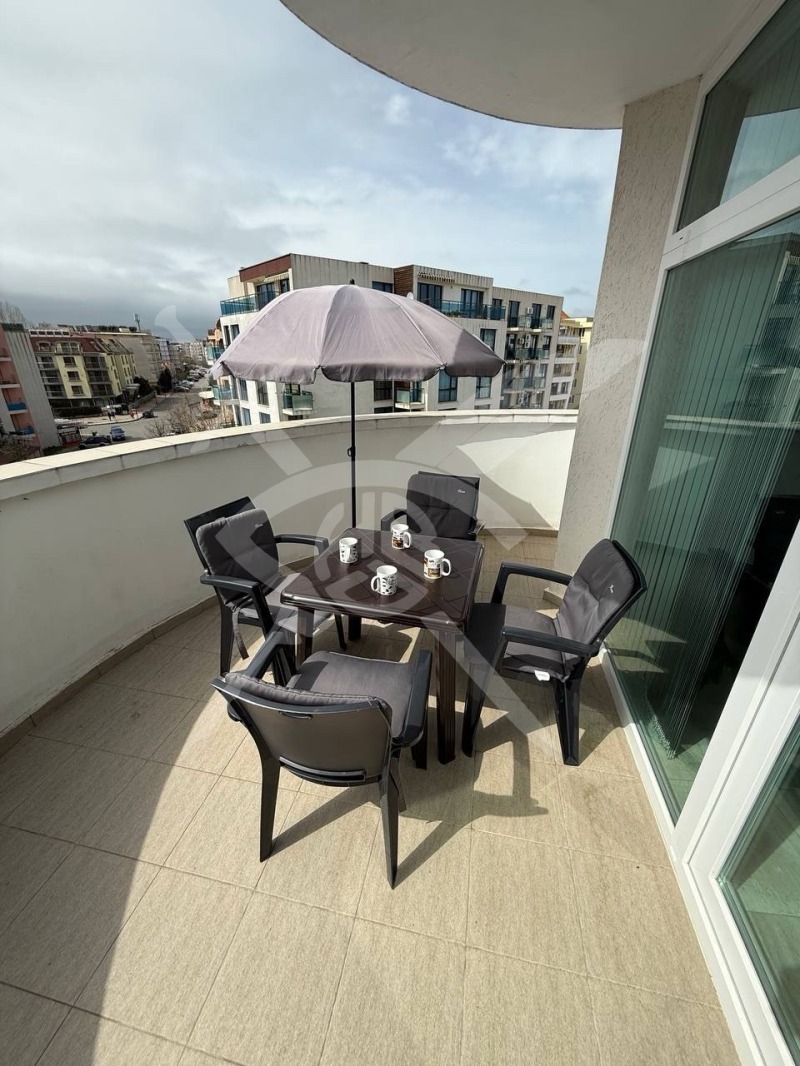 Zu verkaufen  2 Schlafzimmer region Burgas , k.k. Slantschew brjag , 98 qm | 49334010 - Bild [2]