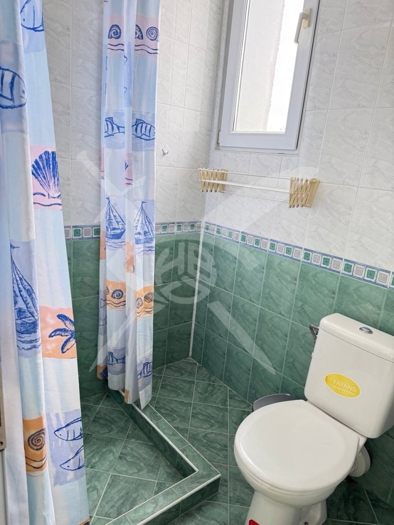 Zu verkaufen  2 Schlafzimmer region Burgas , k.k. Slantschew brjag , 98 qm | 49334010 - Bild [8]