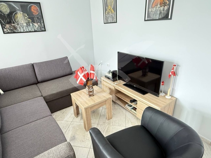 Zu verkaufen  2 Schlafzimmer region Burgas , k.k. Slantschew brjag , 98 qm | 49334010 - Bild [3]