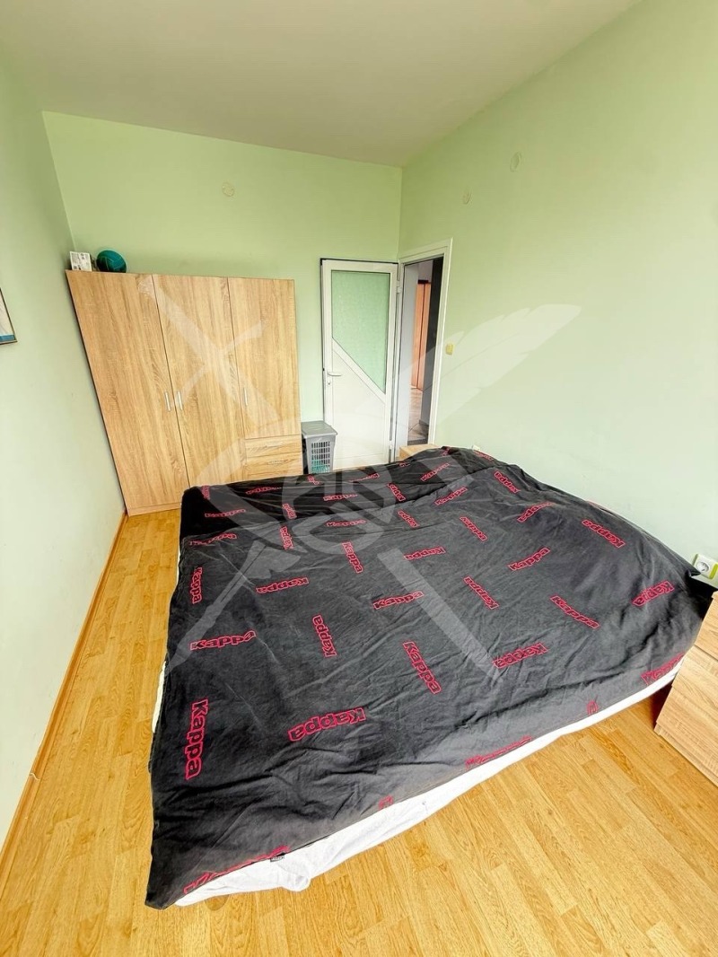 Zu verkaufen  2 Schlafzimmer region Burgas , k.k. Slantschew brjag , 98 qm | 49334010 - Bild [5]
