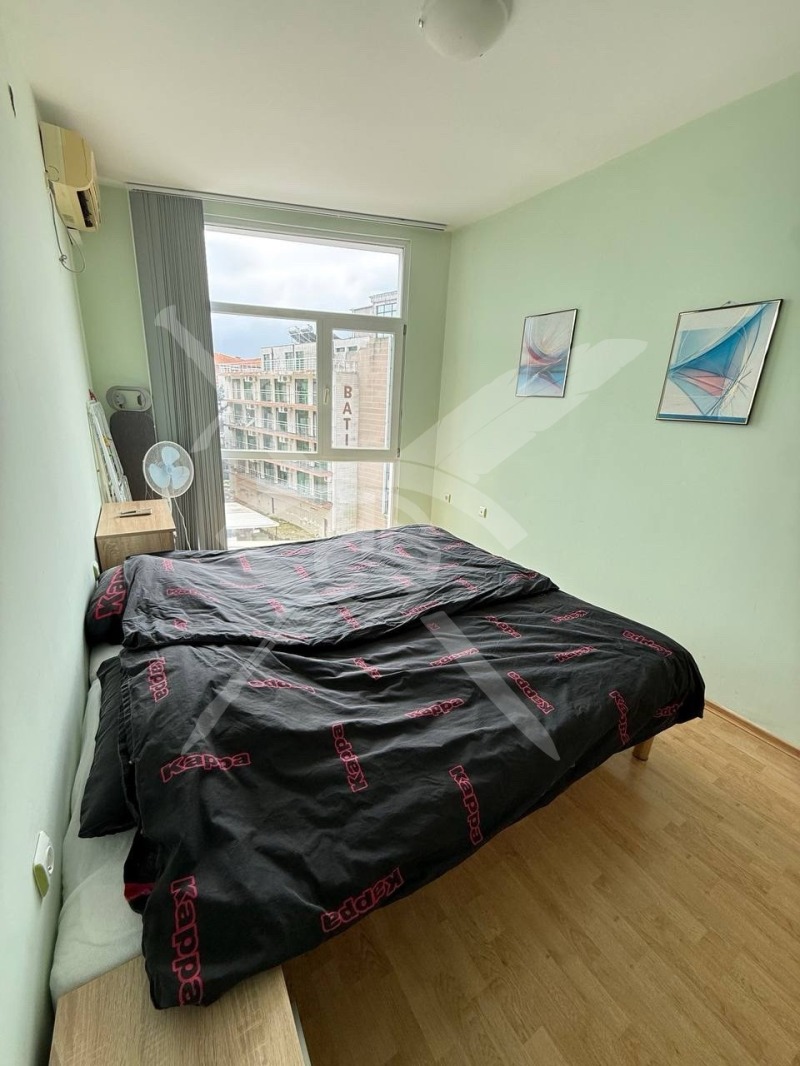 Zu verkaufen  2 Schlafzimmer region Burgas , k.k. Slantschew brjag , 98 qm | 49334010 - Bild [6]