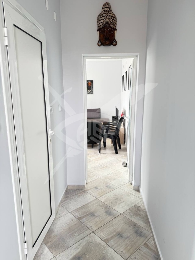 Zu verkaufen  2 Schlafzimmer region Burgas , k.k. Slantschew brjag , 98 qm | 49334010 - Bild [9]