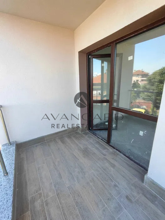In vendita  2 camere da letto Plovdiv , Proslav , 128 mq | 80537790 - Immagine [3]