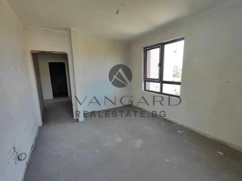 In vendita  2 camere da letto Plovdiv , Proslav , 128 mq | 80537790 - Immagine [2]