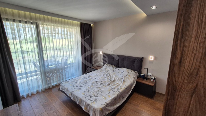 Продаја  2 спаваће собе Софија , Симеоново , 136 м2 | 95582832 - слика [15]