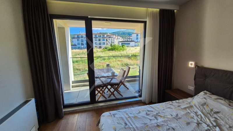 Продаја  2 спаваће собе Софија , Симеоново , 136 м2 | 95582832 - слика [17]