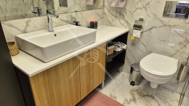 Продаја  2 спаваће собе Софија , Симеоново , 136 м2 | 95582832 - слика [8]