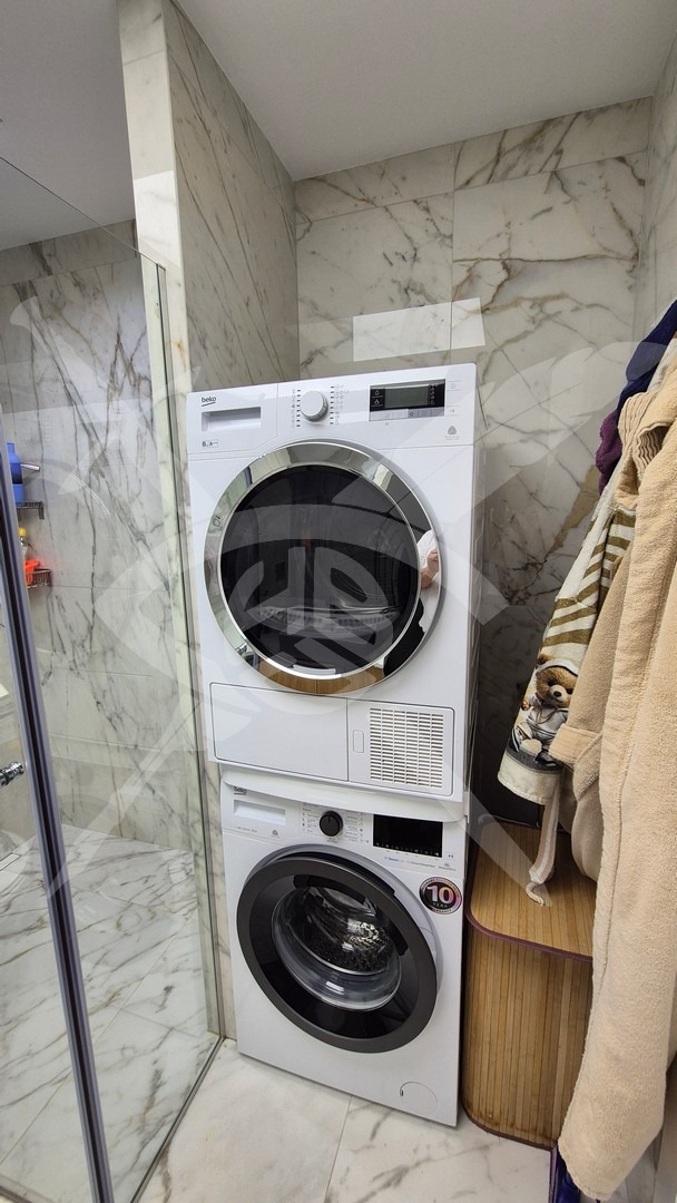 Продаја  2 спаваће собе Софија , Симеоново , 136 м2 | 95582832 - слика [11]